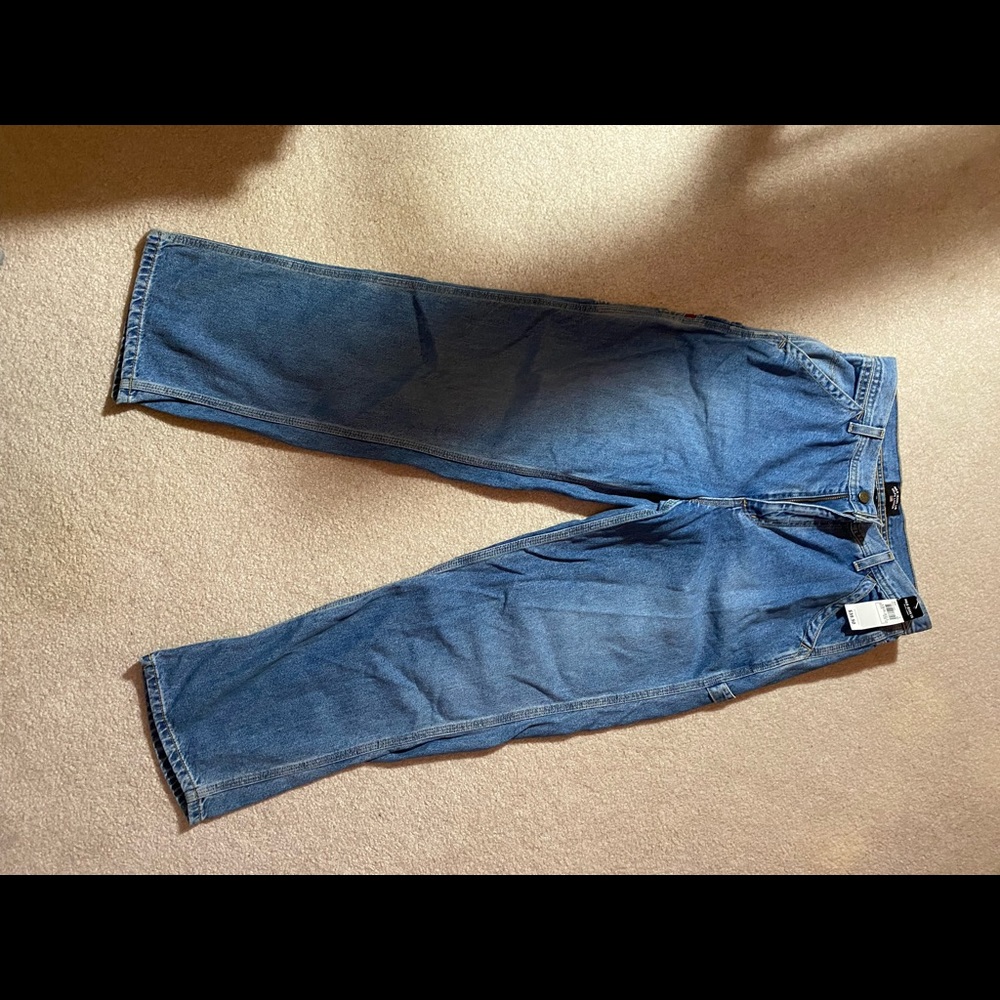 Ralph Lauren polo